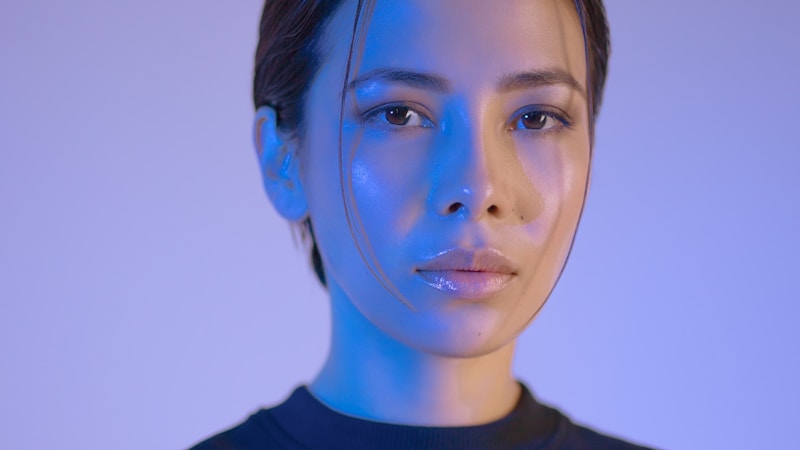 藤井風の様子がおかしいと言われる理由は？話題の変化やファンの声をわかりやすく整理